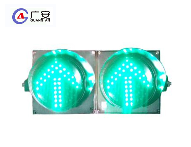 200 綠箭兩單元
