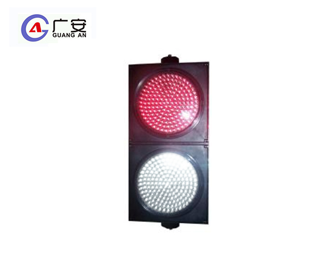 300 紅白滿盤小透鏡兩單元