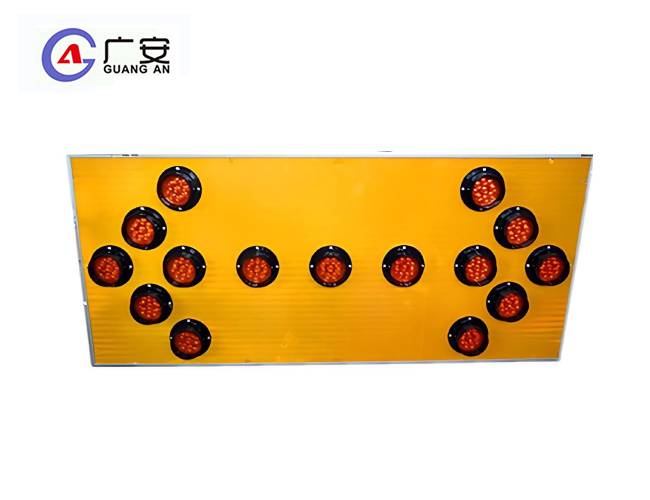 標(biāo)志牌